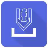 Free play online MY Fvd Video Downloader Free APK