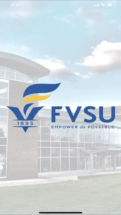 Play myFVSU  and enjoy myFVSU with UptoPlay
