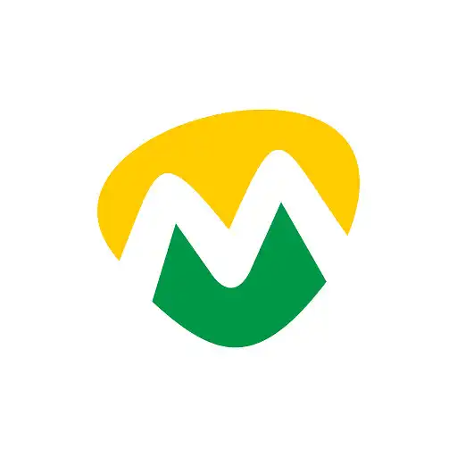 Play Mygaddi Provider APK