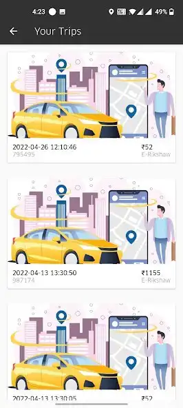 Play Mygaddi Provider as an online game online Mygaddi Provider with UptoPlay Play Mygaddi Provider as an online game Mygaddi Provider with UptoPlay