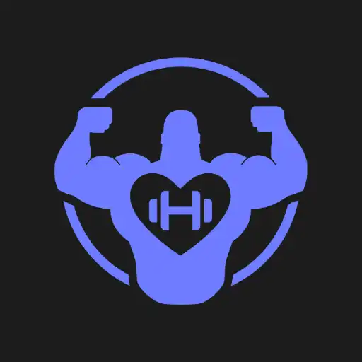 Play MyGains Fitness  Gym Tracker APK