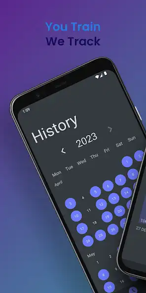 Play MyGains Fitness  Gym Tracker  and enjoy MyGains Fitness  Gym Tracker with UptoPlay