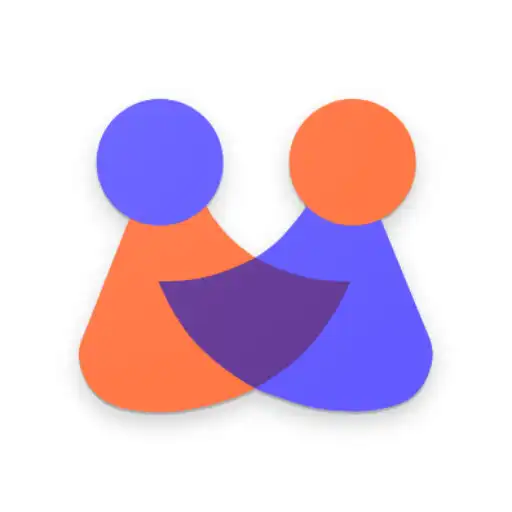 Play MyGala - The Wedding App APK