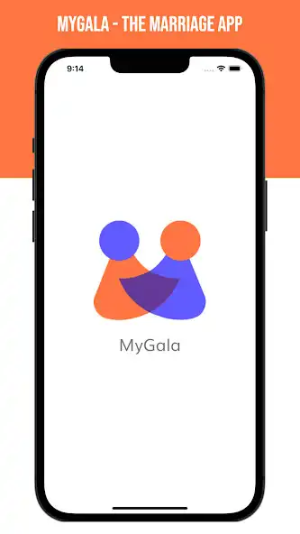 Play MyGala - The Wedding App  and enjoy MyGala - The Wedding App with UptoPlay