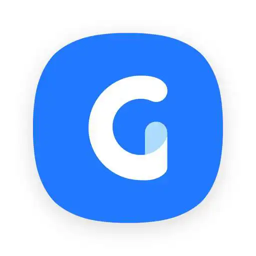 Run free android online My Galaxy for Bangladesh, Nepal & Sri Lanka APK Run free android online My Galaxy for Bangladesh, Nepal & Sri Lanka APK