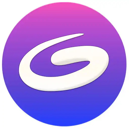Play My Galaxy APK