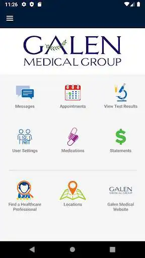 Play MyGalen and enjoy MyGalen with UptoPlay Play MyGalen and enjoy MyGalen with UptoPlay