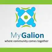 Free play online My Galion APK Free play online My Galion APK