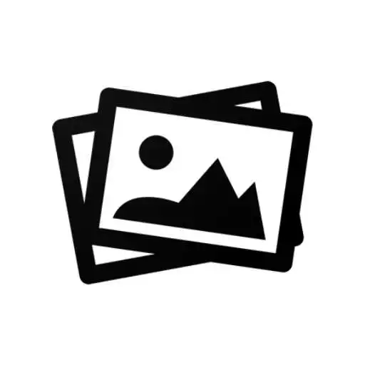 Play MyGalleryAdd APK Play MyGalleryAdd APK