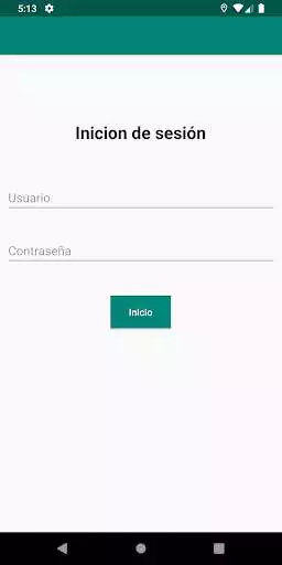 Play MyGalleryAdd  and enjoy MyGalleryAdd with UptoPlay