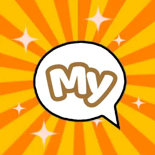 Play My Gamatoto - The Battle Cats APK