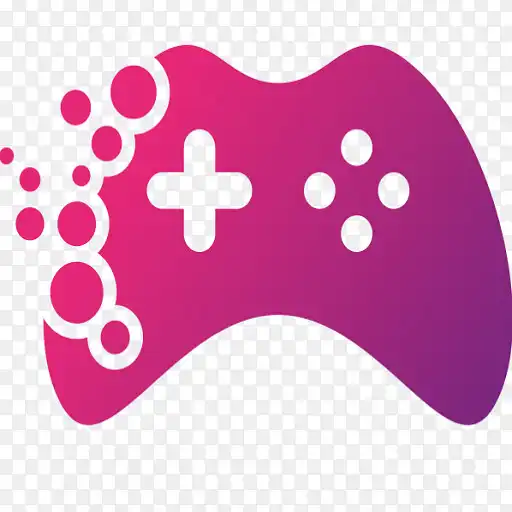 Play My game app APK Play My game app APK