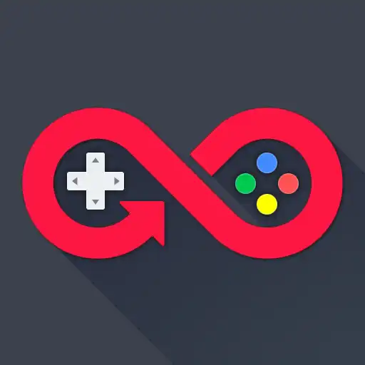 Play My Game Collection APK Play My Game Collection APK