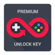 Free play online My Game Collection PREMIUM  APK