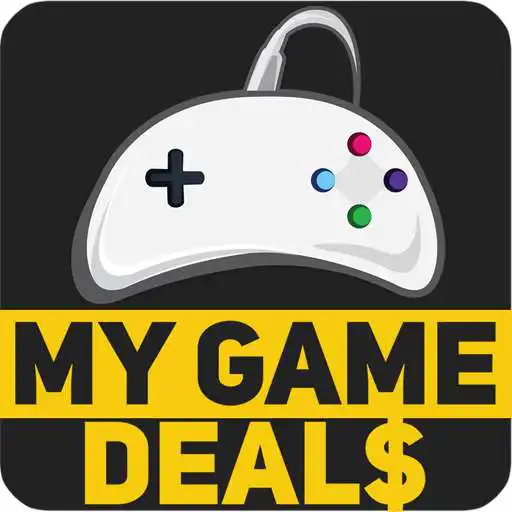 Play My Game Deals APK