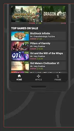 Play My Game Deals and enjoy My Game Deals with UptoPlay Play My Game Deals and enjoy My Game Deals with UptoPlay