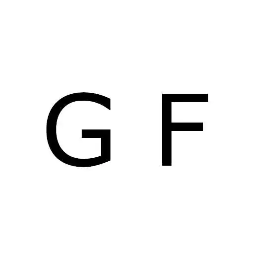 Play My Game Friends APK