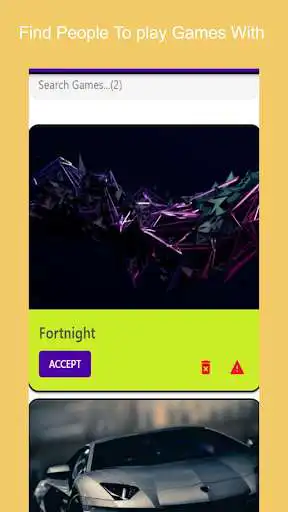 Play My Game Friends and enjoy My Game Friends with UptoPlay Play My Game Friends and enjoy My Game Friends with UptoPlay