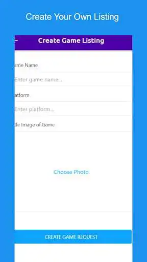 Play My Game Friends as an online game online My Game Friends with UptoPlay com.subzerosighlo.gameparty Play My Game Friends as an online game My Game Friends with UptoPlay