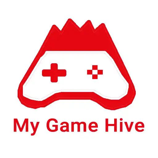 Play My Game Hive APK