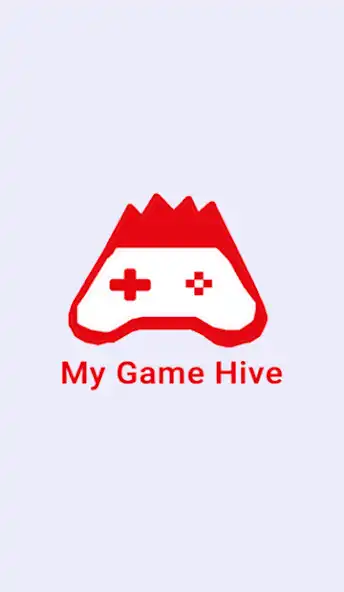 Play My Game Hive and enjoy My Game Hive with UptoPlay Play My Game Hive and enjoy My Game Hive with UptoPlay