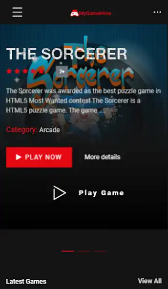 Play My Game Hive as an online game online My Game Hive with UptoPlay Play My Game Hive as an online game My Game Hive with UptoPlay