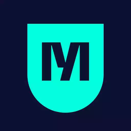 Play mygame APK Play mygame APK