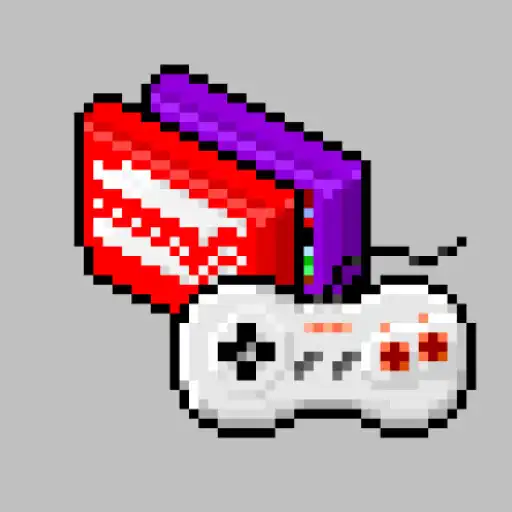 Play My Game Life - Game Collection APK Play My Game Life - Game Collection APK
