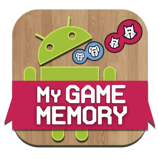 Play MyGame Memory APK Play MyGame Memory APK