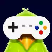 Free play online My GamePigeon APK Free play online My GamePigeon APK