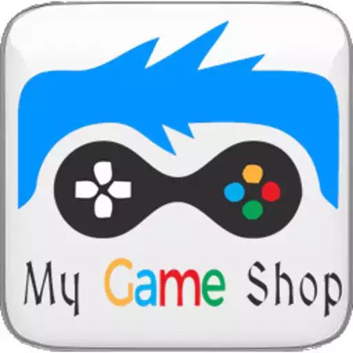 Free play online My Game Shop APK Free play online My Game Shop APK
