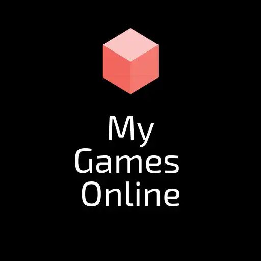 Play My Games Online APK