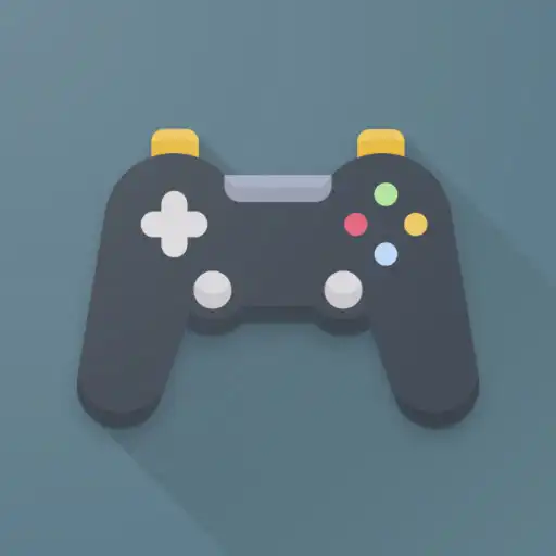 Play My Games World APK