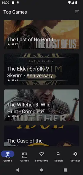 Play My Games World and enjoy My Games World with UptoPlay Play My Games World and enjoy My Games World with UptoPlay