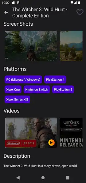 Play My Games World as an online game online My Games World with UptoPlay Play My Games World as an online game My Games World with UptoPlay