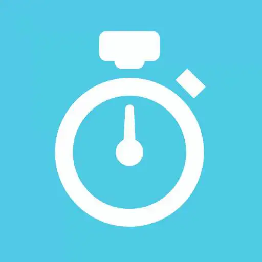 Run free android online My Game Time APK