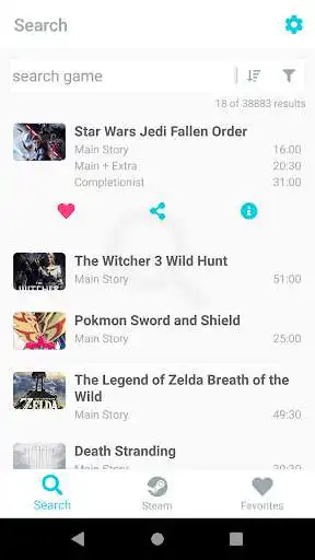Play APK My Game Time and enjoy My Game Time with UptoPlay com.raphael.MyGameTime Play APK My Game Time and enjoy My Game Time with UptoPlay com.raphael.MyGameTime
