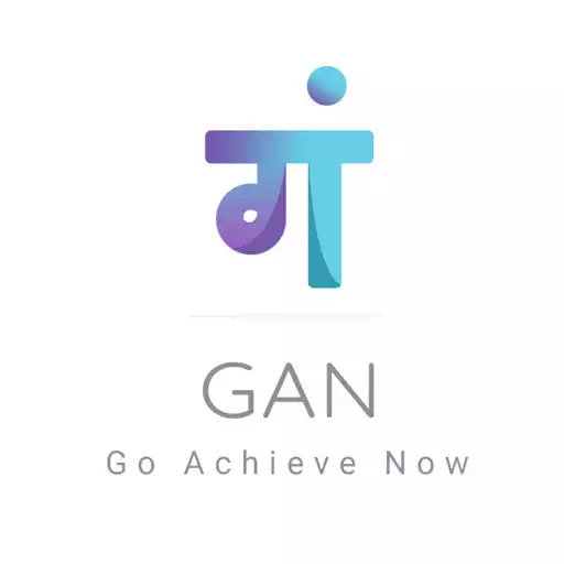 Free play online My GAN App APK