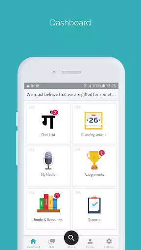 Play My GAN App Play My GAN App