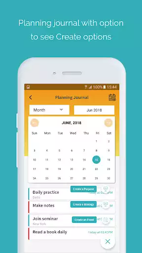 Play My GAN App Play My GAN App