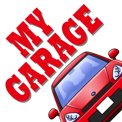 Play My Garage APK Play My Garage APK