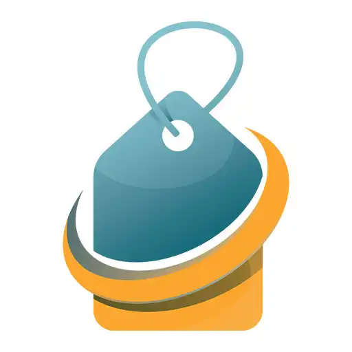 Play My Garage Sale App APK