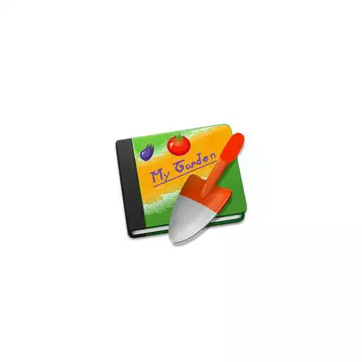 Play My Garden APK Play My Garden APK
