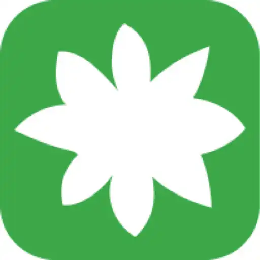 Play My Garden: Inspiration To Grow APK Play My Garden: Inspiration To Grow APK