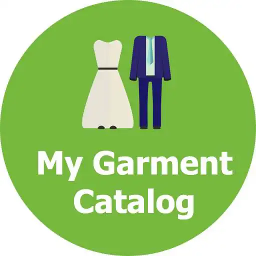Play My Garment Catalog APK Play My Garment Catalog APK