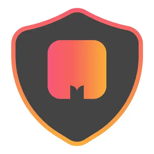 Play MyGate : Guard App APK