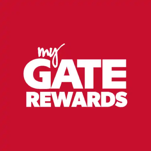 Play My GATE Rewards APK Play My GATE Rewards APK