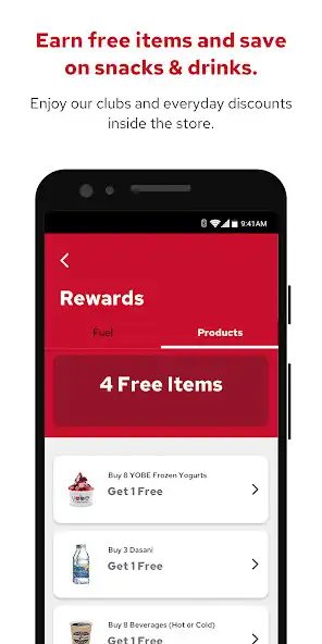 Play My GATE Rewards  and enjoy My GATE Rewards with UptoPlay