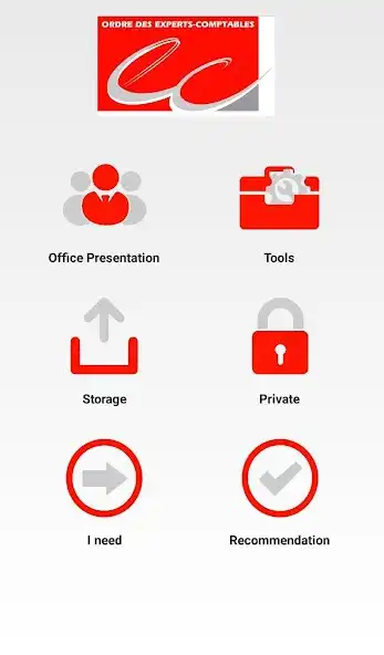 Play MyGB Expertise  and enjoy MyGB Expertise with UptoPlay