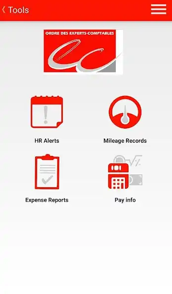 Play MyGB Expertise as an online game MyGB Expertise with UptoPlay